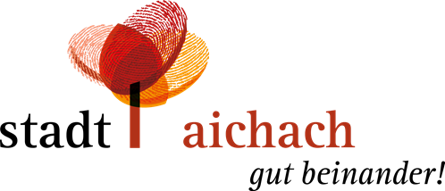 aichach
